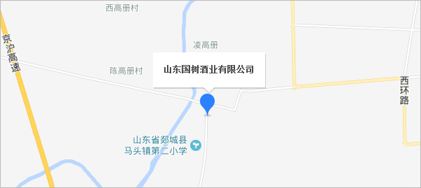 map.jpg